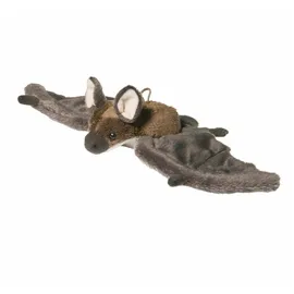 Teddy Hermann Fledermaus
