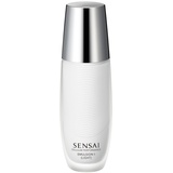 Sensai Cellular Performance Emulsion I (Light) 100 ml