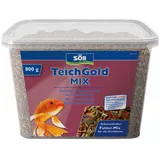 Söll (Oase) Söll TEICH-GOLD Mix 770 g