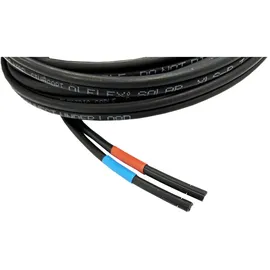 Offgridtec 5m 4 mm2 Solarkabel