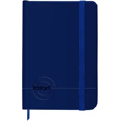 Tatort - Das Notizbuch (groß)