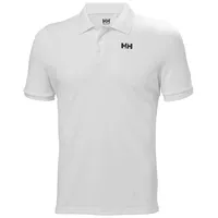 HELLY HANSEN HH Lifa Active Solen Poloshirt, M,