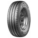 Kumho 215/75 R16C 116R/114R Portran KC53 10PR