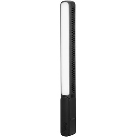 Zhiyun Fiveray F100 schwarz