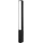 Zhiyun Fiveray F100 schwarz