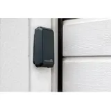 Schellenberg Funk-Codetaster Powerlift für Garagentore