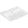 Villeroy & Boch Avento Wandwaschtisch 60 x 47 cm 415860RW