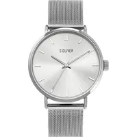 S.Oliver SO-4222-MQ