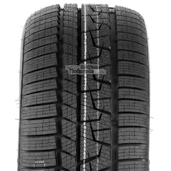 Winterreifen LANVIGATOR  WI-UHP 245/40 R19 98 V XL