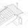 mauderer alutechnik Allround-Schiene BO 2600 kg