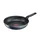 Tefal C38590 Force Pfannen-Set, 2-tlg.