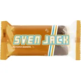 sven jack Energycake Schoko-Mandel