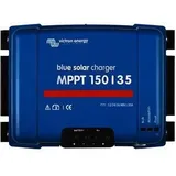Victron Energy Victron BlueSolar MPPT 150/35