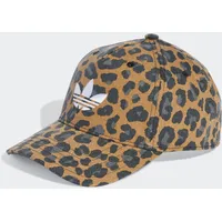 Adidas Originals Baseball Cap »LEO BB CAP«