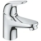 Grohe Swift Waschtischarmatur Chrom