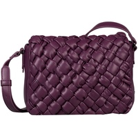 CAMEL ACTIVE Gabor bags Gianna Damen Umhängetasche Umschlagtasche Mittelgroß