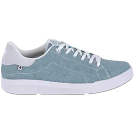 Rieker R-Evolution Damen Blau 42