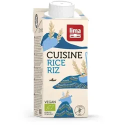 Lima Reis Cuisine bio