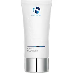 iS CLINICAL Cream Cleanser