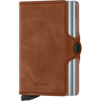 Secrid Twinwallet Vintage