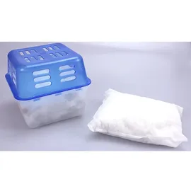 Lifetime Luftentfeuchter 2 x 350 g