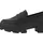 BULLBOXER Loafer Herren Schwarz 41