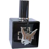 Rammstein ”Engel Pure” Eau de Toilette 100 ml,