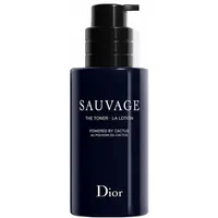 Dior Sauvage The Toner 100 ml