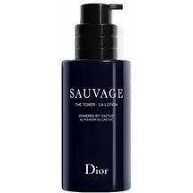 Dior Sauvage The Toner 100 ml