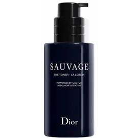 Dior Sauvage The Toner 100 ml
