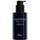 Dior Sauvage The Toner 100 ml