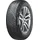 235/40 R19 92Y