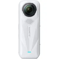 INSTA360 X5 Limited Edition
