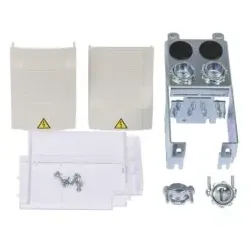 ABB MUL1-R1 Montage Set für UL Typ 1 68566398 MUL1R1