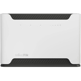 MikroTik Chateau LTE6