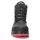 ELTEN NOLAN XXG GTX Herren Schwarz/Rot 45