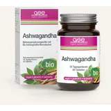 Ashwagandha 42g