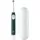 Oral-B iO Series 2 Forest Green + Reiseetui