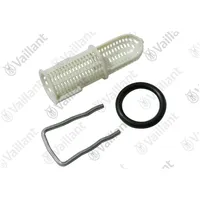 Vaillant Sieb Vaillant-Nr. 179030