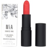 MIA Cosmetics Paris Labial Hidratante 509-Caramel Coral