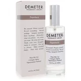 Demeter Paperback Eau de Cologne 120 ml