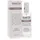 Demeter Paperback Eau de Cologne 120 ml