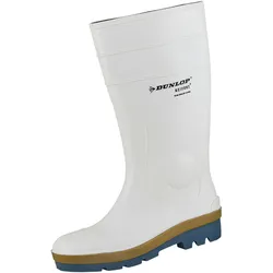 Sicherheitsstiefel Dunlop Acifort Tricolour safety S4 Gr.38