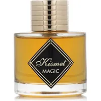 Maison Alhambra Kismet Magic Eau de Parfum 100 ml