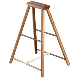 LEONARDO Matera 31 cm anthrazit