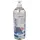 JOYDIVISION AQUAglide 1000 ml
