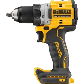 DeWalt DCD800NT ohne Akku + Koffer
