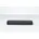 PJ-823 mobiler Thermodirektdrucker s/w 300 dpi USB