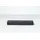 Brother PJ-823 mobiler Thermodirektdrucker s/w (300 dpi, USB)