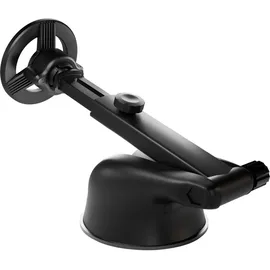 mobile origin Magnetic Dash Car Holder MO8 Compatible with MagSafe